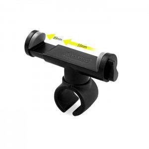 ΒΑΣΗ SMARTPHONE MOTO/ΠΟΔΗΛΑΤΟΥ/ΤΙΜΟΝΙΟΥ 55-89mm ΚΑΙ ΕΩΣ 12mm ΠΑΧΟΣ ΣΥΣΚΕΥΗΣ XENOMIX ΜΑΥΡΗ ΒΑΣΗ SMARTPHONE MOTO/ΠΟΔΗΛΑΤΟΥ/ΤΙΜΟΝΙΟΥ 55-89mm ΚΑΙ ΕΩΣ 12mm ΠΑΧΟΣ ΣΥΣΚΕΥΗΣ XENOMIX ΜΑΥΡΗ