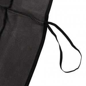 ΚΑΛΥΜΜΑΤΑ ΚΑΘΙΣΜΑΤΩΝ RACING 2 ΚΑΡΟ/ΜΑΥΡΟ SIMONI RACING - 2 TEM.