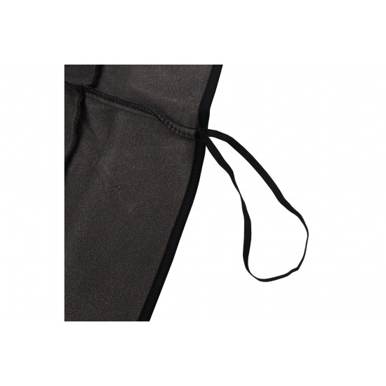 AMC-SRRSC/2 - ΚΑΛΥΜΜΑΤΑ ΚΑΘΙΣΜΑΤΩΝ RACING 2 ΚΑΡΟ/ΜΑΥΡΟ SIMONI RACING - 2 TEM. ΚΑΛΥΜΜΑΤΑ ΚΑΘΙΣΜΑΤΩΝ RACING 2 ΚΑΡΟ/ΜΑΥΡΟ SIMONI RACING - 2 TEM.