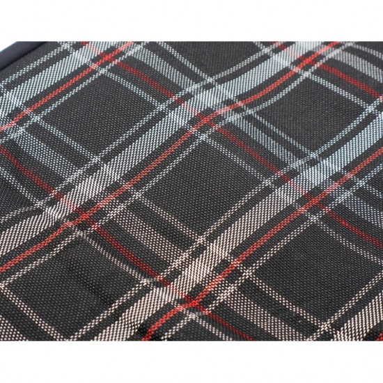 AMC-SRRSC/2 - ΚΑΛΥΜΜΑΤΑ ΚΑΘΙΣΜΑΤΩΝ RACING 2 ΚΑΡΟ/ΜΑΥΡΟ SIMONI RACING - 2 TEM. ΚΑΛΥΜΜΑΤΑ ΚΑΘΙΣΜΑΤΩΝ RACING 2 ΚΑΡΟ/ΜΑΥΡΟ SIMONI RACING - 2 TEM.