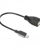 AMC-L3883.0/T - ΑΝΤΑΠΤΟΡΑΣ USB-MINI USB 12V ΜΕ ΚΑΛΩΔΙΟ 10cm RED LINE (ΚΑΤΑΛΛΗΛΟ ΓΙΑ MERCEDES MP4 2011-2017) ΑΝΤΑΠΤΟΡΑΣ USB-MINI USB 12V ΜΕ ΚΑΛΩΔΙΟ 10cm RED LINE (ΚΑΤΑΛΛΗΛΟ ΓΙΑ MERCEDES MP4 2011-2017)