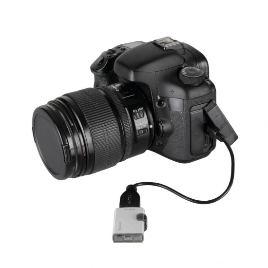 AMC-L3883.0/T - ΑΝΤΑΠΤΟΡΑΣ USB-MINI USB 12V ΜΕ ΚΑΛΩΔΙΟ 10cm RED LINE (ΚΑΤΑΛΛΗΛΟ ΓΙΑ MERCEDES MP4 2011-2017) ΑΝΤΑΠΤΟΡΑΣ USB-MINI USB 12V ΜΕ ΚΑΛΩΔΙΟ 10cm RED LINE (ΚΑΤΑΛΛΗΛΟ ΓΙΑ MERCEDES MP4 2011-2017)