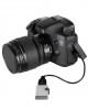 AMC-L3883.0/T - ΑΝΤΑΠΤΟΡΑΣ USB-MINI USB 12V ΜΕ ΚΑΛΩΔΙΟ 10cm RED LINE (ΚΑΤΑΛΛΗΛΟ ΓΙΑ MERCEDES MP4 2011-2017) ΑΝΤΑΠΤΟΡΑΣ USB-MINI USB 12V ΜΕ ΚΑΛΩΔΙΟ 10cm RED LINE (ΚΑΤΑΛΛΗΛΟ ΓΙΑ MERCEDES MP4 2011-2017)