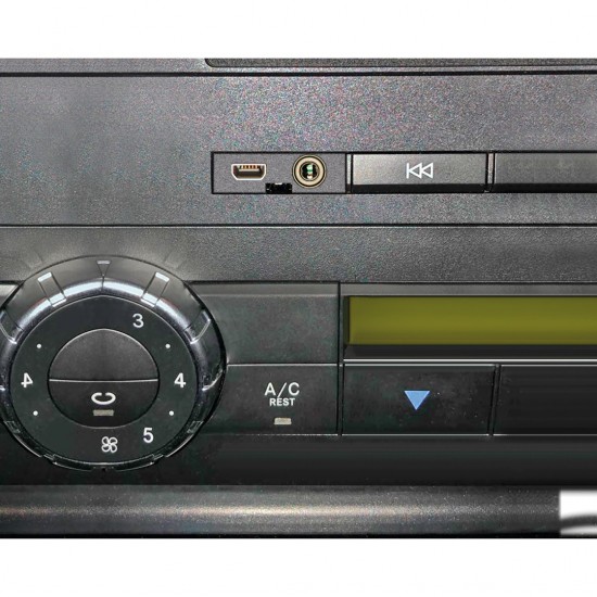 AMC-L3883.0/T - ΑΝΤΑΠΤΟΡΑΣ USB-MINI USB 12V ΜΕ ΚΑΛΩΔΙΟ 10cm RED LINE (ΚΑΤΑΛΛΗΛΟ ΓΙΑ MERCEDES MP4 2011-2017) ΑΝΤΑΠΤΟΡΑΣ USB-MINI USB 12V ΜΕ ΚΑΛΩΔΙΟ 10cm RED LINE (ΚΑΤΑΛΛΗΛΟ ΓΙΑ MERCEDES MP4 2011-2017)