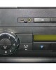 AMC-L3883.0/T - ΑΝΤΑΠΤΟΡΑΣ USB-MINI USB 12V ΜΕ ΚΑΛΩΔΙΟ 10cm RED LINE (ΚΑΤΑΛΛΗΛΟ ΓΙΑ MERCEDES MP4 2011-2017) ΑΝΤΑΠΤΟΡΑΣ USB-MINI USB 12V ΜΕ ΚΑΛΩΔΙΟ 10cm RED LINE (ΚΑΤΑΛΛΗΛΟ ΓΙΑ MERCEDES MP4 2011-2017)