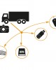 AMC-L3883.0/T - ΑΝΤΑΠΤΟΡΑΣ USB-MINI USB 12V ΜΕ ΚΑΛΩΔΙΟ 10cm RED LINE (ΚΑΤΑΛΛΗΛΟ ΓΙΑ MERCEDES MP4 2011-2017) ΑΝΤΑΠΤΟΡΑΣ USB-MINI USB 12V ΜΕ ΚΑΛΩΔΙΟ 10cm RED LINE (ΚΑΤΑΛΛΗΛΟ ΓΙΑ MERCEDES MP4 2011-2017)