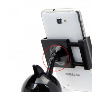 ΒΑΣΗ ΣΤΗΡΙΞΗΣ XENOMIX S5 ΚΙΝΗΤΟΥ/GPS (6-9,5 cm) ΓΙΑ ΤΑΜΠΛΟ/ΤΖΑΜΙ ΠΑΡΜΠΡΙΖ (ΜΑΥΡΟ) ΒΑΣΗ ΣΤΗΡΙΞΗΣ XENOMIX S5 ΚΙΝΗΤΟΥ/GPS (6-9,5 cm) ΓΙΑ ΤΑΜΠΛΟ/ΤΖΑΜΙ ΠΑΡΜΠΡΙΖ (ΜΑΥΡΟ)