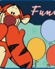 AMC-S59329/AM - ΗΛΙΟΠΡΟΣΤΑΣΙΕΣ ΠΛΑΙΝΕΣ WINNIE THE POOH ΜΕ ΒΕΝΤΟΥΖΑ 44x35cm AMIO - 2 Τεμ. ΗΛΙΟΠΡΟΣΤΑΣΙΕΣ ΠΛΑΙΝΕΣ WINNIE THE POOH ΜΕ ΒΕΝΤΟΥΖΑ 44x35cm AMIO - 2 Τεμ.