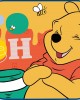 AMC-S59329/AM - ΗΛΙΟΠΡΟΣΤΑΣΙΕΣ ΠΛΑΙΝΕΣ WINNIE THE POOH ΜΕ ΒΕΝΤΟΥΖΑ 44x35cm AMIO - 2 Τεμ. ΗΛΙΟΠΡΟΣΤΑΣΙΕΣ ΠΛΑΙΝΕΣ WINNIE THE POOH ΜΕ ΒΕΝΤΟΥΖΑ 44x35cm AMIO - 2 Τεμ.