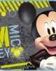 AMC-S59330/AM - ΗΛΙΟΠΡΟΣΤΑΣΙΕΣ ΠΛΑΙΝΕΣ MICKEY ΜΕ ΒΕΝΤΟΥΖΑ 44x35cm AMIO - 2 Τεμ. ΗΛΙΟΠΡΟΣΤΑΣΙΕΣ ΠΛΑΙΝΕΣ MICKEY ΜΕ ΒΕΝΤΟΥΖΑ 44x35cm AMIO - 2 Τεμ.