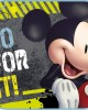AMC-S59330/AM - ΗΛΙΟΠΡΟΣΤΑΣΙΕΣ ΠΛΑΙΝΕΣ MICKEY ΜΕ ΒΕΝΤΟΥΖΑ 44x35cm AMIO - 2 Τεμ. ΗΛΙΟΠΡΟΣΤΑΣΙΕΣ ΠΛΑΙΝΕΣ MICKEY ΜΕ ΒΕΝΤΟΥΖΑ 44x35cm AMIO - 2 Τεμ.