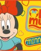 AMC-S59331/AM - ΗΛΙΟΠΡΟΣΤΑΣΙΕΣ ΠΛΑΙΝΕΣ MINNIE & MICKEY ΜΕ ΒΕΝΤΟΥΖΑ 44x35cm AMIO - 2 Τεμ. ΗΛΙΟΠΡΟΣΤΑΣΙΕΣ ΠΛΑΙΝΕΣ MINNIE & MICKEY ΜΕ ΒΕΝΤΟΥΖΑ 44x35cm AMIO - 2 Τεμ.