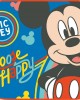 AMC-S59331/AM - ΗΛΙΟΠΡΟΣΤΑΣΙΕΣ ΠΛΑΙΝΕΣ MINNIE & MICKEY ΜΕ ΒΕΝΤΟΥΖΑ 44x35cm AMIO - 2 Τεμ. ΗΛΙΟΠΡΟΣΤΑΣΙΕΣ ΠΛΑΙΝΕΣ MINNIE & MICKEY ΜΕ ΒΕΝΤΟΥΖΑ 44x35cm AMIO - 2 Τεμ.
