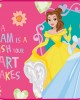 AMC-S59333/AM - ΗΛΙΟΠΡΟΣΤΑΣΙΕΣ ΠΛΑΙΝΕΣ PRINCESS ΜΕ ΒΕΝΤΟΥΖΑ 44x35cm AMIO - 2 Τεμ. ΗΛΙΟΠΡΟΣΤΑΣΙΕΣ ΠΛΑΙΝΕΣ PRINCESS ΜΕ ΒΕΝΤΟΥΖΑ 44x35cm AMIO - 2 Τεμ.