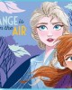 AMC-S59339/AM - ΗΛΙΟΠΡΟΣΤΑΣΙΕΣ ΠΛΑΙΝΕΣ FROZEN ΜΕ ΒΕΝΤΟΥΖΑ 44x35cm AMIO - 2 Τεμ. ΗΛΙΟΠΡΟΣΤΑΣΙΕΣ ΠΛΑΙΝΕΣ FROZEN ΜΕ ΒΕΝΤΟΥΖΑ 44x35cm AMIO - 2 Τεμ.
