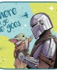 AMC-S59380/AM - ΗΛΙΟΠΡΟΣΤΑΣΙΕΣ ΠΛΑΙΝΕΣ THE MANDALORIAN ΜΕ ΒΕΝΤΟΥΖΑ 2TEM (44x35cm) AMIO - 2 τεμ. ΗΛΙΟΠΡΟΣΤΑΣΙΕΣ ΠΛΑΙΝΕΣ THE MANDALORIAN ΜΕ ΒΕΝΤΟΥΖΑ 2TEM (44x35cm) AMIO - 2 τεμ.