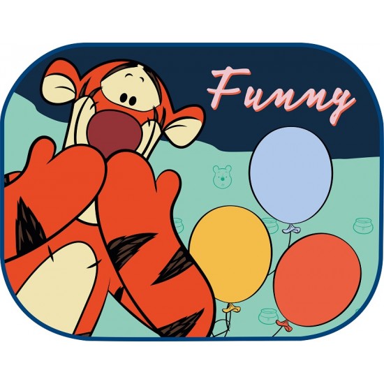 AMC-S9329/AM - ΗΛΙΟΠΡΟΣΤΑΣΙΕΣ ΠΛΑΙΝΕΣ WINNIE THE POOH ΜΕ ΒΕΝΤΟΥΖΑ (44x35cm) AMIO - 2TEM ΗΛΙΟΠΡΟΣΤΑΣΙΕΣ ΠΛΑΙΝΕΣ WINNIE THE POOH ΜΕ ΒΕΝΤΟΥΖΑ (44x35cm) AMIO - 2TEM