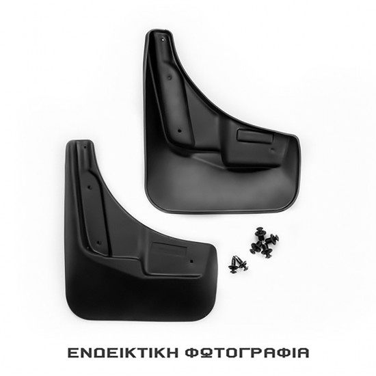 AMC-ΛΑΣΠ.NLF.51.38.E13/NV - ΛΑΣΠΩΤΗΡΕΣ ΓΙΑ VW TIGUAN 5D 2017+ ΠΙΣΩ 2ΤΕΜ. ΛΑΣΠΩΤΗΡΕΣ ΓΙΑ VW TIGUAN 5D 2017+ ΠΙΣΩ 2ΤΕΜ.