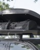 AMC-13770/MB - ΜΠΑΓΚΑΖΙΕΡΑ ΟΡΟΦΗΣ SATELLITE 330 DARK ΣΕ ΜΑΥΡΟ ΧΡΩΜΑ ΜΕ ΜΑΤ ΑΝΑΓΛΥΦΗ ΥΦΗ MENABO - 1 ΤΕΜ. ΜΠΑΓΚΑΖΙΕΡΑ ΟΡΟΦΗΣ SATELLITE 330 DARK ΣΕ ΜΑΥΡΟ ΧΡΩΜΑ ΜΕ ΜΑΤ ΑΝΑΓΛΥΦΗ ΥΦΗ MENABO - 1 ΤΕΜ.