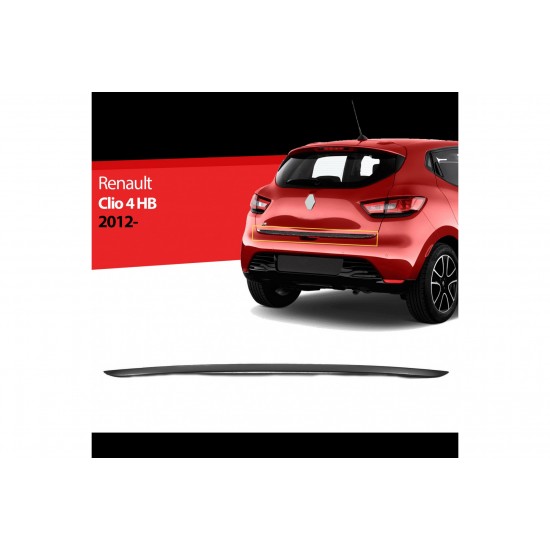 ΑΝΕΜΟΘΡΑΥΣΤΕΣ ΓΙΑ CHRYSLER PT CRUISER 5D 2001-2010 ΖΕΥΓΑΡΙ ΑΠΟ ΕΥΚΑΜΠΤΟ ΦΙΜΕ ΠΛΑΣΤΙΚΟ HEKO - 2 ΤΕΜ.