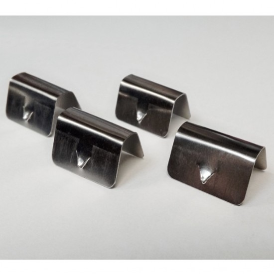 AMC-ΑΝΕΜ.SET25404 - ΑΝΕΜΟΘΡΑΥΣΤΕΣ ΓΙΑ CITROEN BERLINGO III/PEUGEOT RIFTER/OPEL COMBO E 4D/5D LOV 2018+ ΣΕΤ ΑΥΤΟΚΙΝΗΤΟΥ ΑΠΟ ΕΥΚΑΜΠΤΟ ΦΙΜΕ ΠΛΑΣΤΙΚΟ HEKO - 4 ΤΕΜ. ΑΝΕΜΟΘΡΑΥΣΤΕΣ ΓΙΑ CITROEN BERLINGO III/PEUGEOT RIFTER/OPEL COMBO E 4D/5D LOV 2018+ ΣΕΤ ΑΥΤΟΚΙΝΗΤΟΥ ΑΠΟ ΕΥΚΑΜΠΤΟ ΦΙΜΕ ΠΛΑΣΤΙΚΟ HEKO - 4 ΤΕΜ.