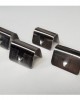 AMC-ΑΝΕΜ.SET25404 - ΑΝΕΜΟΘΡΑΥΣΤΕΣ ΓΙΑ CITROEN BERLINGO III/PEUGEOT RIFTER/OPEL COMBO E 4D/5D LOV 2018+ ΣΕΤ ΑΥΤΟΚΙΝΗΤΟΥ ΑΠΟ ΕΥΚΑΜΠΤΟ ΦΙΜΕ ΠΛΑΣΤΙΚΟ HEKO - 4 ΤΕΜ. ΑΝΕΜΟΘΡΑΥΣΤΕΣ ΓΙΑ CITROEN BERLINGO III/PEUGEOT RIFTER/OPEL COMBO E 4D/5D LOV 2018+ ΣΕΤ ΑΥΤΟΚΙΝΗΤΟΥ ΑΠΟ ΕΥΚΑΜΠΤΟ ΦΙΜΕ ΠΛΑΣΤΙΚΟ HEKO - 4 ΤΕΜ.