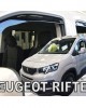 AMC-ΑΝΕΜ.SET25404 - ΑΝΕΜΟΘΡΑΥΣΤΕΣ ΓΙΑ CITROEN BERLINGO III/PEUGEOT RIFTER/OPEL COMBO E 4D/5D LOV 2018+ ΣΕΤ ΑΥΤΟΚΙΝΗΤΟΥ ΑΠΟ ΕΥΚΑΜΠΤΟ ΦΙΜΕ ΠΛΑΣΤΙΚΟ HEKO - 4 ΤΕΜ. ΑΝΕΜΟΘΡΑΥΣΤΕΣ ΓΙΑ CITROEN BERLINGO III/PEUGEOT RIFTER/OPEL COMBO E 4D/5D LOV 2018+ ΣΕΤ ΑΥΤΟΚΙΝΗΤΟΥ ΑΠΟ ΕΥΚΑΜΠΤΟ ΦΙΜΕ ΠΛΑΣΤΙΚΟ HEKO - 4 ΤΕΜ.