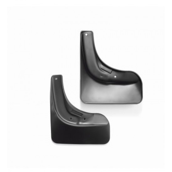 AMC-ΛΑΣΠ.SGRKK001/NV - ΛΑΣΠΩΤΗΡΕΣ ΓΙΑ JEEP CHEROKEE 5D 2008>2013 ΠΙΣΩ 2ΤΕΜ. ΛΑΣΠΩΤΗΡΕΣ ΓΙΑ JEEP CHEROKEE 5D 2008>2013 ΠΙΣΩ 2ΤΕΜ.