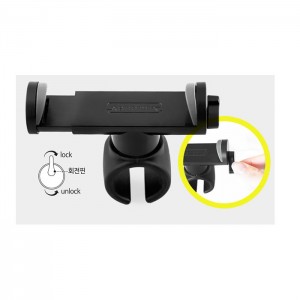 ΒΑΣΗ SMARTPHONE MOTO/ΠΟΔΗΛΑΤΟΥ/ΤΙΜΟΝΙΟΥ 55-89mm ΚΑΙ ΕΩΣ 12mm ΠΑΧΟΣ ΣΥΣΚΕΥΗΣ XENOMIX ΜΑΥΡΗ ΒΑΣΗ SMARTPHONE MOTO/ΠΟΔΗΛΑΤΟΥ/ΤΙΜΟΝΙΟΥ 55-89mm ΚΑΙ ΕΩΣ 12mm ΠΑΧΟΣ ΣΥΣΚΕΥΗΣ XENOMIX ΜΑΥΡΗ