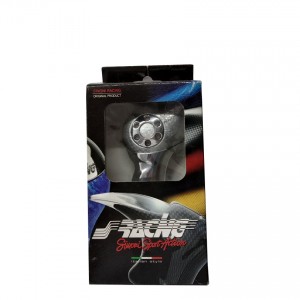 ΠΟΜΟΛΟ ΤΑΧΥΤΗΤΩΝ ELLIPSE ΙΝΟΧ ΠΟΜΟΛΟ ΤΑΧΥΤΗΤΩΝ ELLIPSE ΙΝΟΧ