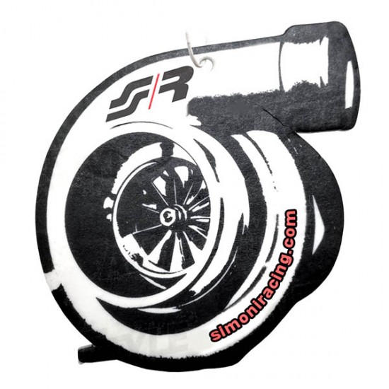 AMC-SRK5004 - ΑΡΩΜΑ TURBO ΚΡΕΜΑΣΤΟ ΧΑΡΤΙΝΟ ΠΕΥΚΟ ΑΡΩΜΑ TURBO ΚΡΕΜΑΣΤΟ ΧΑΡΤΙΝΟ ΠΕΥΚΟ