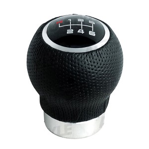 ΠΟΜΟΛΟ ΤΑΧΥΤΗΤΩΝ REV ΔΕΡΜΑΤΙΝΟ ΜΑΥΡΟ/ΧΡΩΜΙΟ ΜΕ 3 ΑΥΤΟΚΟΛΛΗΤΑ ΕΝΔΕΙΞΗΣ ΤΑΧΥΤΗΤΩΝ H:66mm ΠΟΜΟΛΟ ΤΑΧΥΤΗΤΩΝ REV ΔΕΡΜΑΤΙΝΟ ΜΑΥΡΟ/ΧΡΩΜΙΟ ΜΕ 3 ΑΥΤΟΚΟΛΛΗΤΑ ΕΝΔΕΙΞΗΣ ΤΑΧΥΤΗΤΩΝ H:66mm