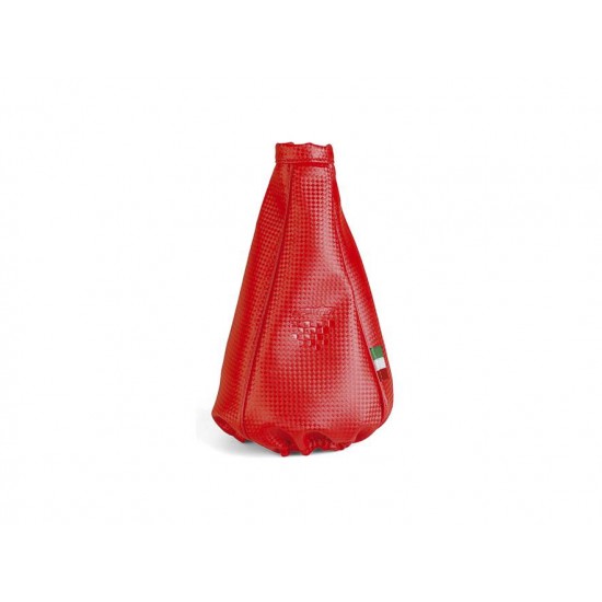AMC-SRS6111IR/L - ΦΟΥΣΚΑ ΤΑΧΥΤΗΤΩΝ 190ΜΜ ΚΟΚΚΙΝΗ SIMONI RACING - 1 ΤΕΜ. ΦΟΥΣΚΑ ΤΑΧΥΤΗΤΩΝ 190ΜΜ ΚΟΚΚΙΝΗ SIMONI RACING - 1 ΤΕΜ.