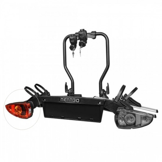 AMC-72990/MB - ΑΝΤΑΛΛΑΚΤΙΚΟ ΦΑΝΑΡΙ ΑΡΙΣΤΕΡΟ SX (ΜΑΥΡΟ ΚΑΛΩΔΙΟ) ΓΙΑ ΒΑΣΕΙΣ ΠΟΔΗΛΑΤΟΥ ΚΟΤΣΑΔΟΡΟΥ SIRIO MENABO - 1 ΤΕΜ ΑΝΤΑΛΛΑΚΤΙΚΟ ΦΑΝΑΡΙ ΑΡΙΣΤΕΡΟ SX (ΜΑΥΡΟ ΚΑΛΩΔΙΟ) ΓΙΑ ΒΑΣΕΙΣ ΠΟΔΗΛΑΤΟΥ ΚΟΤΣΑΔΟΡΟΥ SIRIO MENABO - 1 ΤΕΜ