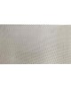 ΣΙΤΑ ΑΛΟΥΜΙΝΙΟΥ 30x100cm ΤΡΥΠΑ 0,3x0,2cm ΠΑΧΟΣ 0,1cm - 1 ΤΕΜ.