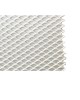 AMC-ΣΙΤ.28-10/2.0W - ΣΙΤΑ ΑΛΟΥΜΙΝΙΟΥ ΛΕΥΚΗ 100x25cm ΤΡΥΠΑ 0,7x0,3cm ΠΑΧΟΣ 0,2cm - 1 ΤΕΜ. ΣΙΤΑ ΑΛΟΥΜΙΝΙΟΥ ΛΕΥΚΗ 100x25cm ΤΡΥΠΑ 0,7x0,3cm ΠΑΧΟΣ 0,2cm - 1 ΤΕΜ.