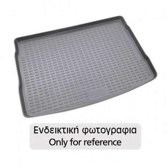 AMC-ORIG.16.84.B13/NV - ΜΑΡΚΕ ΠΑΤΑΚΙ ΣΚΑΦΗ ΠΟΡΤ ΜΠΑΓΚΑΖ ΓΙΑ FORD ECOSPORT 5D 2018+ TPE ΛΑΣΤΙΧΟ ΣΕ ΜΑΥΡΟ ΧΡΩΜΑ NOVLINE - 1 ΤΕΜ. ΜΑΡΚΕ ΠΑΤΑΚΙ ΣΚΑΦΗ ΠΟΡΤ ΜΠΑΓΚΑΖ ΓΙΑ FORD ECOSPORT 5D 2018+ TPE ΛΑΣΤΙΧΟ ΣΕ ΜΑΥΡΟ ΧΡΩΜΑ NOVLINE - 1 ΤΕΜ.