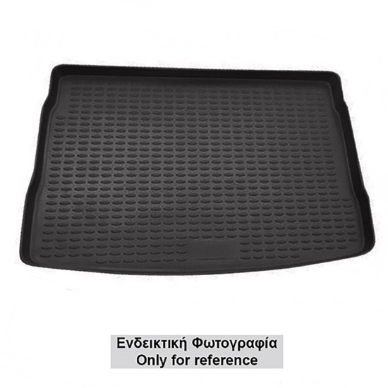 AMC-ELEMENT0218810/NV - ΜΑΡΚΕ ΠΑΤΑΚΙ ΣΚΑΦΗ ΠΟΡΤ ΜΠΑΓΚΑΖ ΓΙΑ TOYOTA COROLLA 4D 2019+ TPE ΛΑΣΤΙΧΟ ΣΕ ΜΑΥΡΟ ΧΡΩΜΑ NOVLINE - 1 ΤΕΜ. ΜΑΡΚΕ ΠΑΤΑΚΙ ΣΚΑΦΗ ΠΟΡΤ ΜΠΑΓΚΑΖ ΓΙΑ TOYOTA COROLLA 4D 2019+ TPE ΛΑΣΤΙΧΟ ΣΕ ΜΑΥΡΟ ΧΡΩΜΑ NOVLINE - 1 ΤΕΜ.