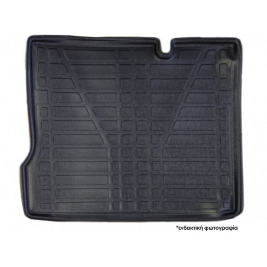 AMC-PRF.C4.12231-RXB - ΠΑΤΑΚΙ ΜΑΡΚΕ ΓΙΑ CITROEN C4 5D 2004-2010 ΣΚΑΦΗ ΠΟΡΤ ΜΠΑΓΚΑΖ ΜΑΡΚΕ ΛΑΣΤΙΧΟ ARO - 1 ΤΕΜ. ΠΑΤΑΚΙ ΜΑΡΚΕ ΓΙΑ CITROEN C4 5D 2004-2010 ΣΚΑΦΗ ΠΟΡΤ ΜΠΑΓΚΑΖ ΜΑΡΚΕ ΛΑΣΤΙΧΟ ARO - 1 ΤΕΜ.