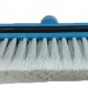 AMC-L3800.2 - ΒΟΥΡΤΣΑ ΠΛΥΣΙΜΑΤΟΣ ΑΝΤΑΛΛΑΚΤΙΚΗ 25x9cm (ΓΙΑ ΣΚΟΥΠΑ L3800.1 ΚΑΙ ΚΟΝΤΑΡΙ L3807.3) ΒΟΥΡΤΣΑ ΠΛΥΣΙΜΑΤΟΣ ΑΝΤΑΛΛΑΚΤΙΚΗ 25x9cm (ΓΙΑ ΣΚΟΥΠΑ L3800.1 ΚΑΙ ΚΟΝΤΑΡΙ L3807.3)