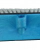 AMC-L3800.2 - ΒΟΥΡΤΣΑ ΠΛΥΣΙΜΑΤΟΣ ΑΝΤΑΛΛΑΚΤΙΚΗ 25x9cm (ΓΙΑ ΣΚΟΥΠΑ L3800.1 ΚΑΙ ΚΟΝΤΑΡΙ L3807.3) ΒΟΥΡΤΣΑ ΠΛΥΣΙΜΑΤΟΣ ΑΝΤΑΛΛΑΚΤΙΚΗ 25x9cm (ΓΙΑ ΣΚΟΥΠΑ L3800.1 ΚΑΙ ΚΟΝΤΑΡΙ L3807.3)