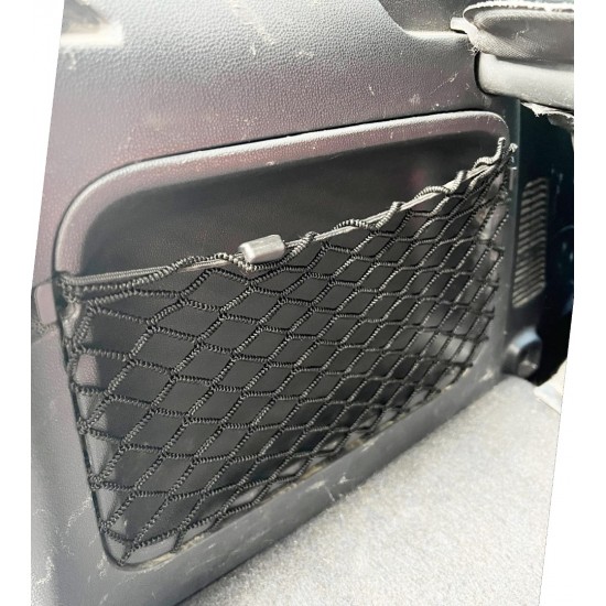 AMC-L6026.9 - ΕΛΑΣΤΙΚΟ ΔΙΧΤΥ 30x18cm (ΜΕ ΚΟΥΜΠΩΜΑΤΑ) NET-SYSTEM 9 LAMPA - 1 TEM. ΕΛΑΣΤΙΚΟ ΔΙΧΤΥ 30x18cm (ΜΕ ΚΟΥΜΠΩΜΑΤΑ) NET-SYSTEM 9 LAMPA - 1 TEM.