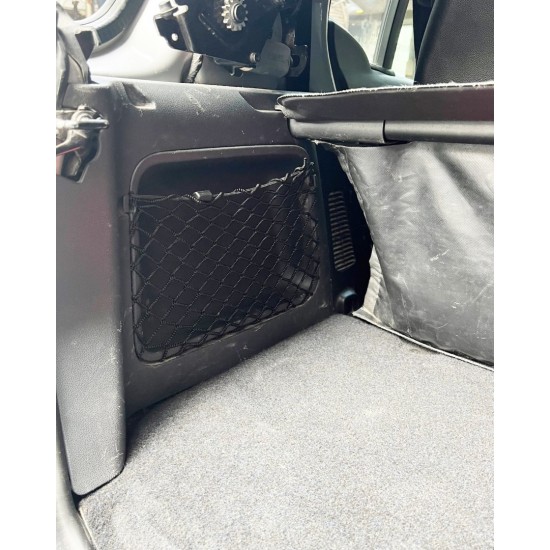 AMC-L6026.9 - ΕΛΑΣΤΙΚΟ ΔΙΧΤΥ 30x18cm (ΜΕ ΚΟΥΜΠΩΜΑΤΑ) NET-SYSTEM 9 LAMPA - 1 TEM. ΕΛΑΣΤΙΚΟ ΔΙΧΤΥ 30x18cm (ΜΕ ΚΟΥΜΠΩΜΑΤΑ) NET-SYSTEM 9 LAMPA - 1 TEM.