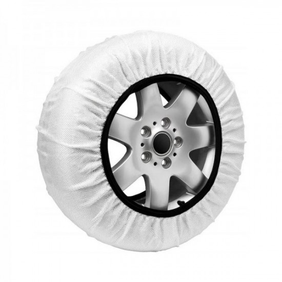 AMC-ER-SSL - ΑΝΤΙΟΛΙΣΘΗΤΙΚΟ ΠΑΝΙ ΧΙΟΝΙΟΥ SNOW BRAKER LARGE  -2 ΤΕΜ ΑΝΤΙΟΛΙΣΘΗΤΙΚΟ ΠΑΝΙ ΧΙΟΝΙΟΥ SNOW BRAKER LARGE  -2 ΤΕΜ