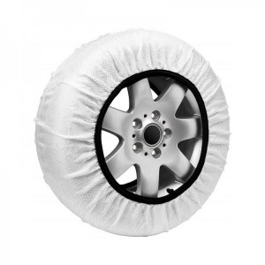 ΑΝΤΙΟΛΙΣΘΗΤΙΚΟ ΠΑΝΙ ΧΙΟΝΙΟΥ SNOW BRAKER X-LARGE  -2 ΤΕΜ ΑΝΤΙΟΛΙΣΘΗΤΙΚΟ ΠΑΝΙ ΧΙΟΝΙΟΥ SNOW BRAKER X-LARGE  -2 ΤΕΜ