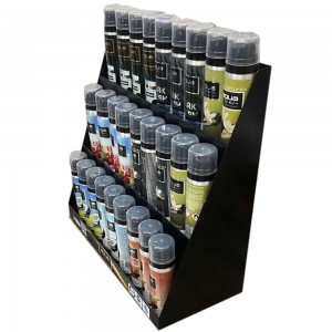 Aqua - ΠΛΗΡΕΣ ΣΤΑΝΤ ME ΑΡΩΜΑΤΙΚA ΑΥΤΟΚΙΝΗΤΟΥ ΣΕ ΣΠΡΕΙ (SPRAY) 75 ml (ΔΙΑΦΟΡΑ ΑΡΩΜΑΤΑ) AQUA -27 TMX (STSPRAY27/AQ) Aqua - ΠΛΗΡΕΣ ΣΤΑΝΤ ME ΑΡΩΜΑΤΙΚA ΑΥΤΟΚΙΝΗΤΟΥ ΣΕ ΣΠΡΕΙ (SPRAY) 75 ml (ΔΙΑΦΟΡΑ ΑΡΩΜΑΤΑ) AQUA -27 TMX (STSPRAY27/AQ)