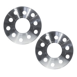 ΠΡΟΣΘΗΚΕΣ ΤΡΟΧΩΝ 5X100 5mm ΠΡΟΣΘΗΚΕΣ ΤΡΟΧΩΝ 5X100 5mm