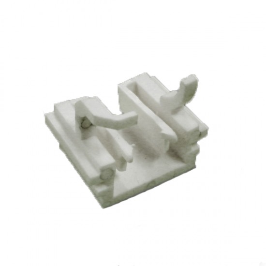 AMC-SRAD/FOCUS-A - ΑΝΤΑΠΤΟΡΑΣ ΓΙΑ ΛΑΜΠΑ ΧΕΝΟΝ FORD FOCUS ΑΝΤΑΠΤΟΡΑΣ ΓΙΑ ΛΑΜΠΑ ΧΕΝΟΝ FORD FOCUS