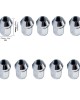 AMC-SRDR/13-10 - ΠΑΞΙΜΑΔΙ ΚΩΝΙΚΟ 12x1,5 (34mm) (19) 10ΤΕΜ. ΠΑΞΙΜΑΔΙ ΚΩΝΙΚΟ 12x1,5 (34mm) (19) 10ΤΕΜ.