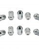 AMC-SRDR/14-10 - ΠΑΞΙΜΑΔΙ ΚΩΝΙΚΟ 12x1,25 (34mm) (19) 10ΤΕΜ. ΠΑΞΙΜΑΔΙ ΚΩΝΙΚΟ 12x1,25 (34mm) (19) 10ΤΕΜ.